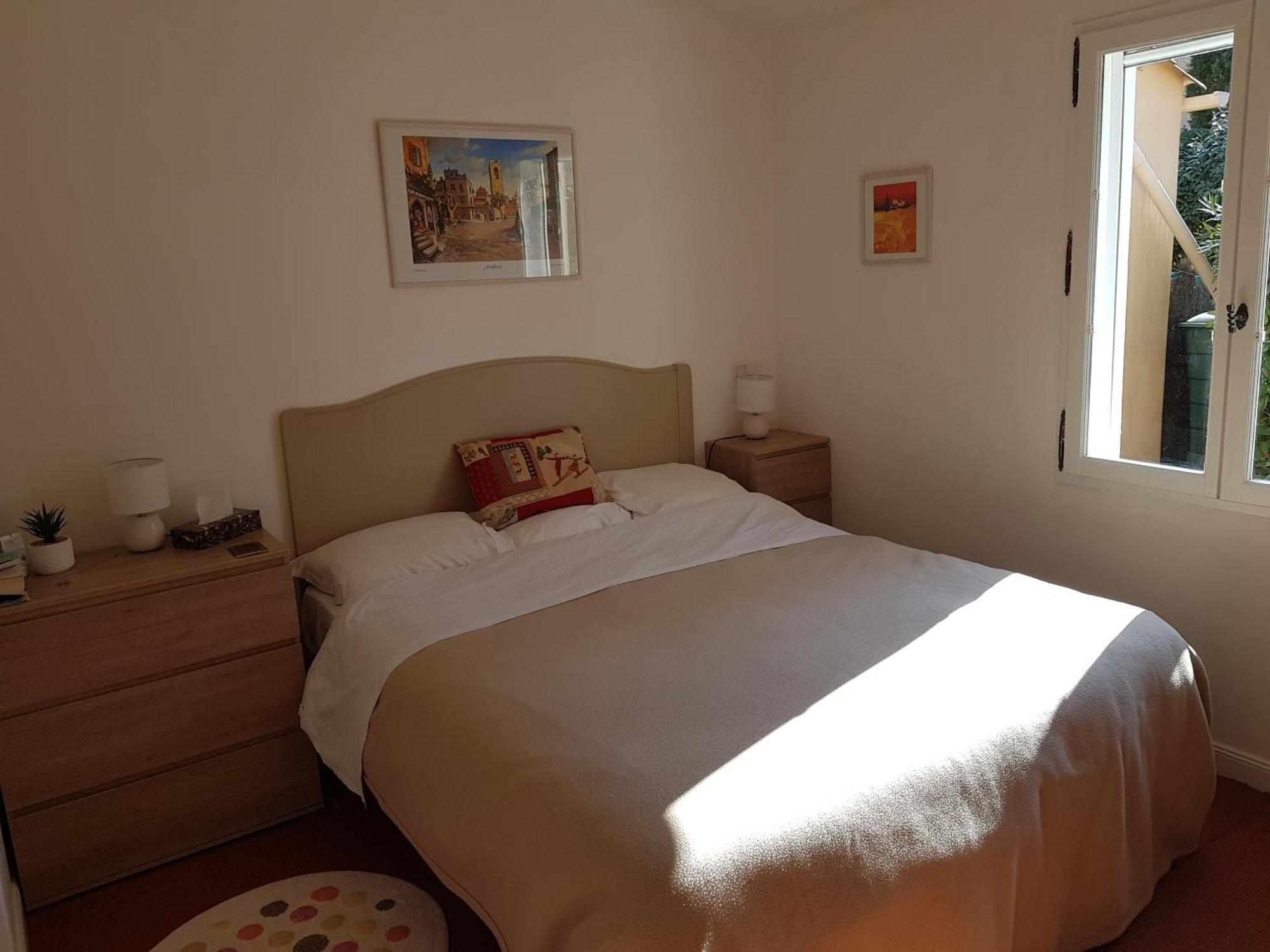 Provencal House In Fayence With Pool & Indoor Spa Ngoại thất bức ảnh